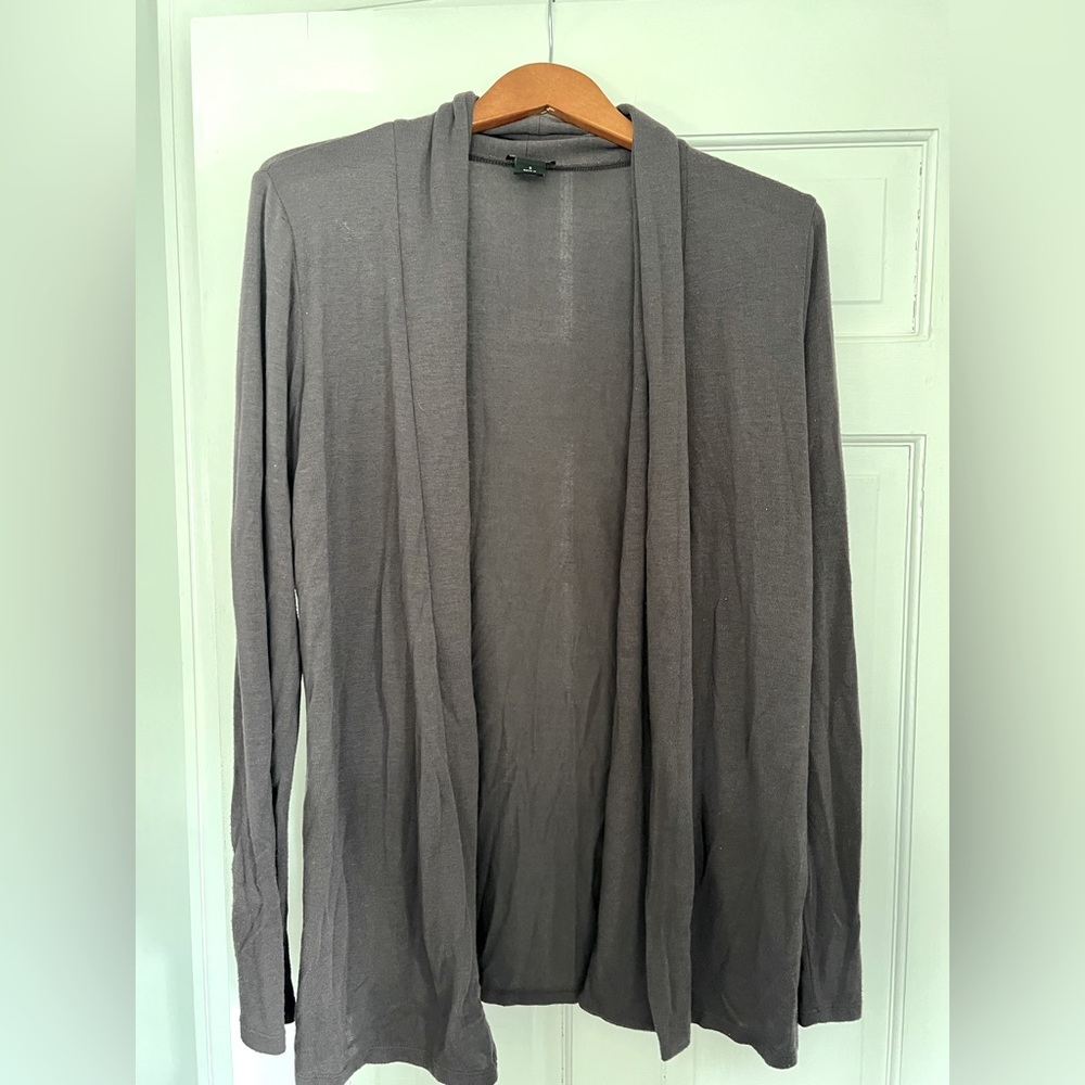 Ann Taylor cardigan